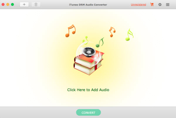 drm converter for mac free